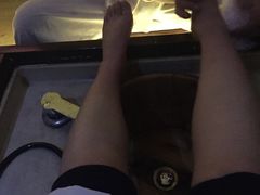 -常乐·对症推拿(黄河桥第12分店)