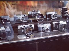 -祥升行照相馆彩扩输出(华人一品大厦店)