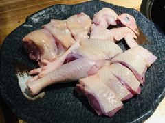 -椰夫人·养生椰子鸡(黄埔时代城店)