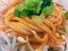 -吕家米皮