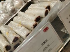 -沈大成(城隍庙店)