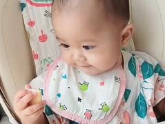 -昆山招商花园城