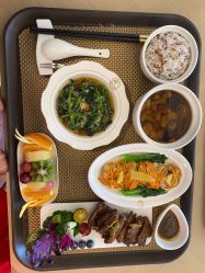 -广州安和泰医学月子会所