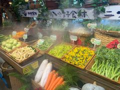 -胖姐渔村(中源大道店)