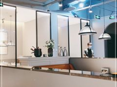 -三俞竹苑(卓展店)