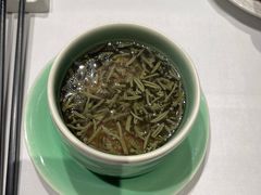 -西湖春天(中州店)