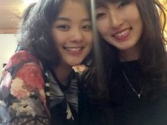 -丽江庭院之丽江往事(安定门店)