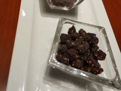 -荔枝苑养生餐厅(尊尚领地店)