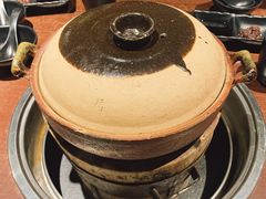 -甲丁酒肆·精酿·碳烤烧鸟
