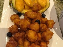 -粤珍轩·家宴·广式茶点(新城广场店)