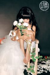 点击看大图 -持熹光年写真体验馆