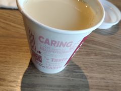 -肯德基(绿溪谷店)