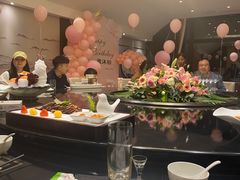 -茅庐·川粤精品私房菜(金沙遗址店)