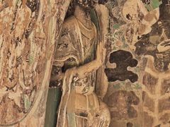 -炳灵寺世界文化遗产旅游区