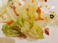 -王品台塑牛排(成都万象城店)