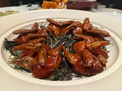 -海味观(老西门店)