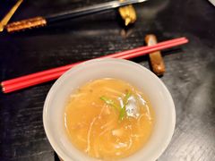 -会仙楼(金融街店)