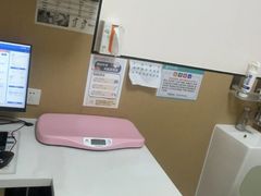 -瑞派康怡24h宠物医院·犬猫医疗中心·微创绝育(瑞景分院)