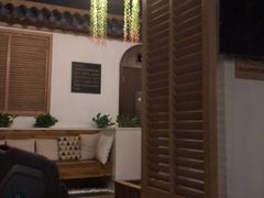 -清水湾温泉生活馆(南直路店)