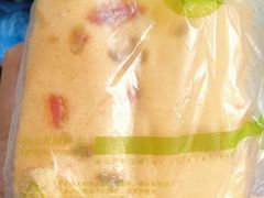 -中山大厦熟食外卖(珠江路店)