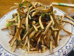 -都江堰石锅鱼