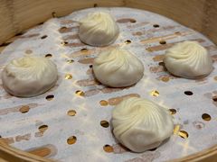 -鼎泰丰(SKP店)