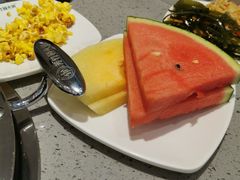 -芳竹园火锅(塘沽金街店)
