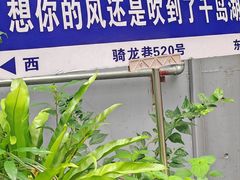 -宝荣鱼馆·临湖之宴(千岛湖店)