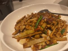 -丹江渔村(望京店)