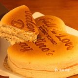 重庆探店｜KUMO KUMO芝士蛋糕天花板