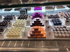 -GODIVA(印象城店)
