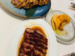 -翠园(北京王府中环店)