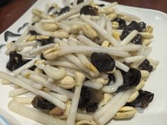 -董府·古宅餐厅