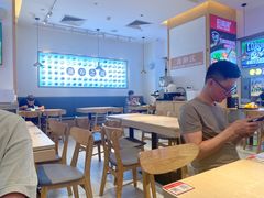 -多喝汤·炖汤蒸饭(云门店)