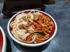 -小湘旺臭鳜鱼·新湘菜(马连道路店)