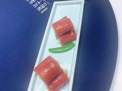-裕华海鲜·深圳粤菜(福永店)