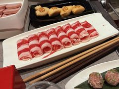 -海底捞火锅(铂澜大象城店)