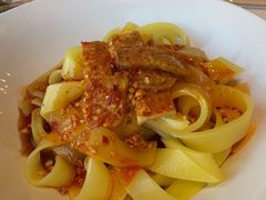 -巴依老爷新疆美食(常营店)