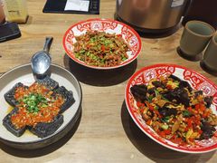 -高嗲嗲·现炒下饭菜(石鼓路店)