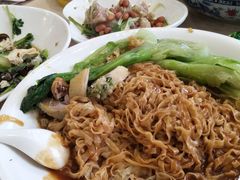 -和乐喜宴海鲜酒家(骏荣广场店)