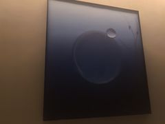 -康友四季(星汇广场店)