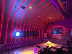 -星聚会KTV(景枫中心店)