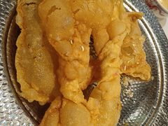 -稻香酒家·34年老字号·港式粤菜(侨光店)