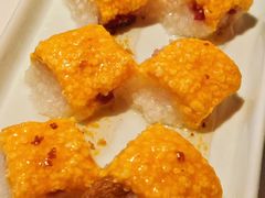 -龍聚祥烧麦馆(鼓楼店)