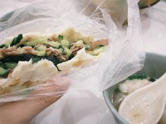 -邢记肉合(丹尼斯店)