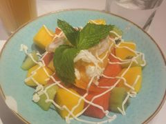 -BetterThai 泰加(苏州中心店)