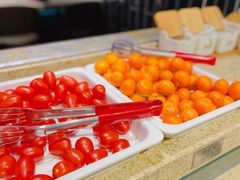 -火锅先生(五马街店)