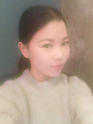 -MOKA SALON
