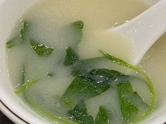 -正能量脆肉鲩火锅
