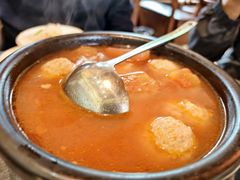 -土桥手掌鸡·26年灌县老味道(都江堰店)
